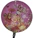 Flower Fairies Friends 18" Mylar Balloon