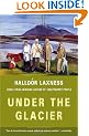 Under the Glacier (Vintage International Original)