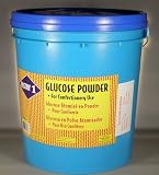 Pastry 1 Glucose Powder