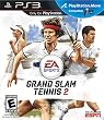 Grand Slam Tennis 2