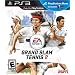 Grand Slam Tennis 2
