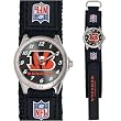 Cincinnati Bengals Future Star Series Watch (Black or Pink) - NFL Football