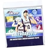 ���i�̏ڍ�