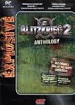 Blitzkrieg 2 Anthology - Blitzkrieg 2...