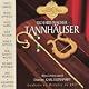 Wagner: Tannh�user