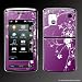 ATT LG VU Gel skin skins vu-g23