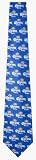 Wine and Beer Ties