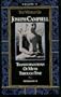Transformations of Myth Through Time (The World of Joseph Campbell: The Wisdom of the East, Volume 2)