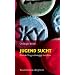 Jugend Sucht: Ehemals Drogenabh�ngige berichten