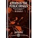 Ethics in the Public Domain: Essays in the Morality of Law and Politics