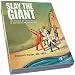Slay The Giant: The Power of Prevention in Defeating Heart Disease