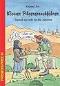 Kleiner Pilgersprachf&uuml;hrer. Spanisch und mehr f&uuml;r den Jakobsweg