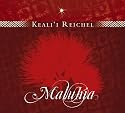 Maluhia