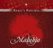 Maluhia