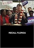 Recall Florida (Institutional Use)