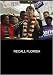 Recall Florida (Institutional Use)