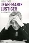Jean-Marie Lustiger