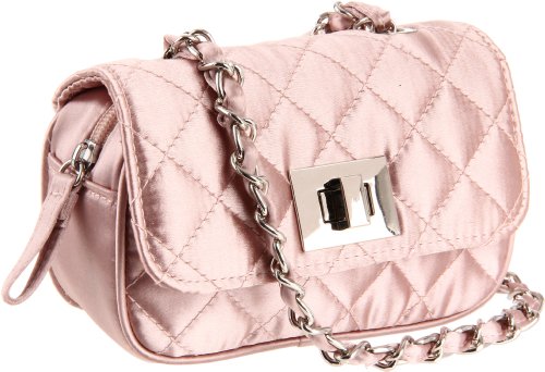Menbur Boubou 823620002 Clutch