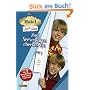 Hotel Zack & Cody, Bd. 1: Zwei Nervens�gen checken ein