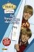 Hotel Zack & Cody 01