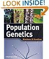 Population Genetics