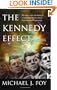 The Kennedy Effect