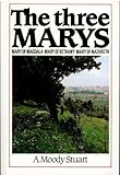 The three Marys
