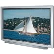 SunBrite TV SB-5510HD 55 1080p Super-Bright LCD All-Weather Outdoor HDTV - SB-5510HD