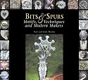 Bits & Spurs: Motifs, Techniques and Modern Makers