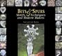 Bits & Spurs: Motifs, Techniques and Modern Makers