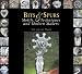 Book Bits & Spurs: Motifs, Techniques and Modern Makers