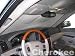 Sunshade for Jeep Grand Cherokee 2005-09 HEATSHIELD Custom-fit Sunshade