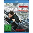 Produkt-Information 
