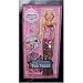 My Scene - Fab Faces Fashion Doll Outfit