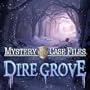 Mystery Case Files: Dire Grove [Download]