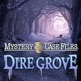 Mystery Case Files: Dire Grove [Download]