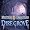 Mystery Case Files: Dire Grove [Game Download]