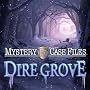 Mystery Case Files: Dire Grove [Game Download]