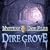 Mystery Case Files: Dire Grove [Game Download]