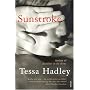 Sunstroke and Other Stories