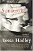 Sunstroke and Other Stories