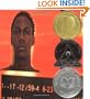 Monster (Coretta Scott King Honor Book)