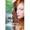 Whispering Waters: A Brannon's Path Novel