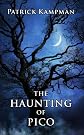 The Haunting of Pico