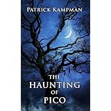 The Haunting of Pico
