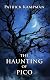 The Haunting of Pico