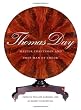 Thomas Day: Master Craftsman and Free Man of Color (The Richard Hampton Jenrette Series in Architecture and the Decorative Arts)