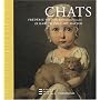 Chats