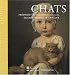 Chats Chats