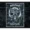GIMME SOME: MOTORHEAD! (1992 - 2006) Part Two.